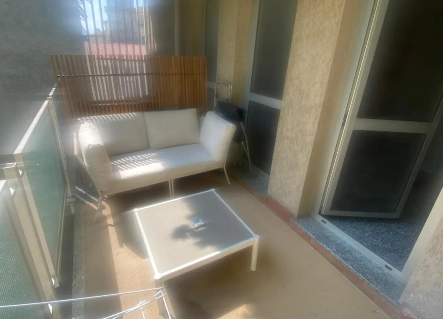 Your Lakeside Lecco Appartement
