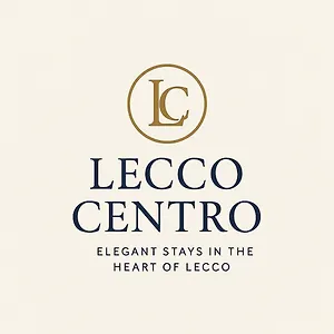 Centro Appartement